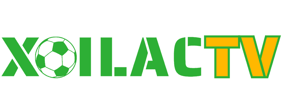 rap việt mùa 1